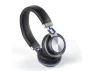 Thumbnail Bluetooth Stereo Headphones — Wireless Earbuds, NGS