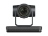 Thumbnail C4 PTZ Camera — Digital Cameras & Camcorders, DVDO