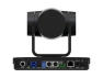 Thumbnail C4 PTZ Camera — Digital Cameras & Camcorders, DVDO
