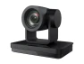 Thumbnail C4 PTZ Camera — Digital Cameras & Camcorders, DVDO