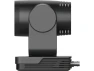 Thumbnail C4 PTZ Camera — Digital Cameras & Camcorders, DVDO