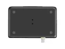 Thumbnail C4 PTZ Camera — Digital Cameras & Camcorders, DVDO