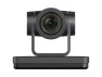 Thumbnail C4 PTZ Camera — Digital Cameras & Camcorders, DVDO