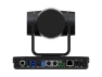 Thumbnail C4 PTZ Camera — Digital Cameras & Camcorders, DVDO
