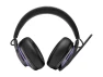 Thumbnail Circumaural Gaming Headset, Black — Wireless Earbuds, JBL