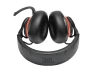 Thumbnail Circumaural Gaming Headset, Black — Wireless Earbuds, JBL