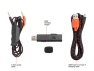 Thumbnail Circumaural Gaming Headset, Black — Wireless Earbuds, JBL