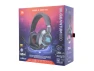 Thumbnail Circumaural Gaming Headset, Black — Wireless Earbuds, JBL