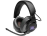 Thumbnail Circumaural Gaming Headset — Wireless Earbuds, JBL