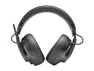 Thumbnail Circumaural Gaming Headset — Wireless Earbuds, JBL