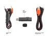 Thumbnail Circumaural Gaming Headset — Wireless Earbuds, JBL