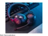 Thumbnail Circumaural Gaming Headset — Wireless Earbuds, JBL