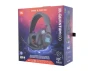 Thumbnail Circumaural Gaming Headset — Wireless Earbuds, JBL
