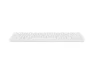 Thumbnail Compact Multi-Device Bluetooth Keyboard — Bluetooth Keyboard, HP