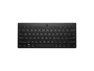 Thumbnail Compact Multi-Device Bluetooth Keyboard — Bluetooth Keyboard, HP