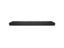Thumbnail Compact Multi-Device Bluetooth Keyboard — Bluetooth Keyboard, HP