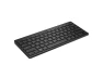 Thumbnail Compact Multi-Device Bluetooth Keyboard — Bluetooth Keyboard, HP
