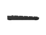 Thumbnail Compact Multi-Device Bluetooth Keyboard — Bluetooth Keyboard, HP