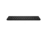 Thumbnail Compact Multi-Device Bluetooth Keyboard — Bluetooth Keyboard, HP