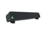Thumbnail CR StealthBar Soundbar — Sound Bar, Mackie