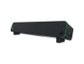 Thumbnail CR StealthBar Soundbar — Sound Bar, Mackie