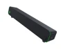 Thumbnail CR StealthBar Soundbar — Sound Bar, Mackie