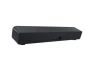 Thumbnail CR StealthBar Soundbar — Sound Bar, Mackie