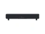 Thumbnail CR StealthBar Soundbar — Sound Bar, Mackie