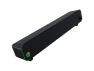 Thumbnail CR StealthBar Soundbar — Sound Bar, Mackie