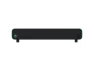 Thumbnail CR StealthBar Soundbar — Sound Bar, Mackie