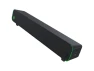 Thumbnail CR StealthBar Soundbar — Sound Bar, Mackie