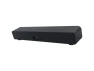 Thumbnail CR StealthBar Soundbar — Sound Bar, Mackie