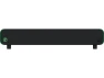 Thumbnail CR StealthBar Soundbar — Sound Bar, Mackie