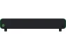 Thumbnail CR StealthBar Soundbar — Sound Bar, Mackie