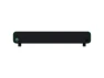 Thumbnail CR StealthBar Soundbar — Sound Bar, Mackie