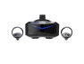 Thumbnail Crystal Super Black Virtual Reality Headset — VR Headsets, Pimax