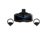 Thumbnail Crystal Super Black Virtual Reality Headset — VR Headsets, Pimax