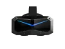 Thumbnail Crystal Super Black Virtual Reality Headset — VR Headsets, Pimax
