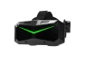 Thumbnail Crystal Super Black Virtual Reality Headset — VR Headsets, Pimax