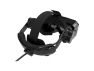 Thumbnail Crystal Super Black Virtual Reality Headset — VR Headsets, Pimax