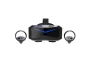 Thumbnail Crystal Super Black Virtual Reality Headset — VR Headsets, Pimax