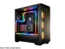 Thumbnail Digital-RGB LED Strip, 1 m, RGB — LED Strip Lights, Phanteks