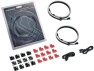 Thumbnail Digital-RGB LED Strip Combo Set — LED Strip Lights, Phanteks