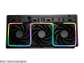Thumbnail Digital-RGB LED Strip Combo Set — LED Strip Lights, Phanteks