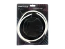 Thumbnail Digital-RGB LED Strip Combo Set — LED Strip Lights, Phanteks