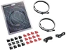 Thumbnail Digital-RGB LED Strip Combo Set — LED Strip Lights, Phanteks