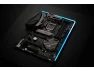 Thumbnail Digital-RGB LED Strip Combo Set — LED Strip Lights, Phanteks