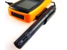 Thumbnail Digital thermo-hygrometer — Temperature & Humidity Sensor, TeKit