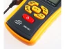Thumbnail Digital thermo-hygrometer — Temperature & Humidity Sensor, TeKit