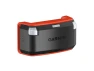 Thumbnail Dog tracker — Dog GPS Tracker, Garmin